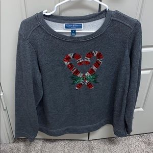 Women’s Christmas Sweater